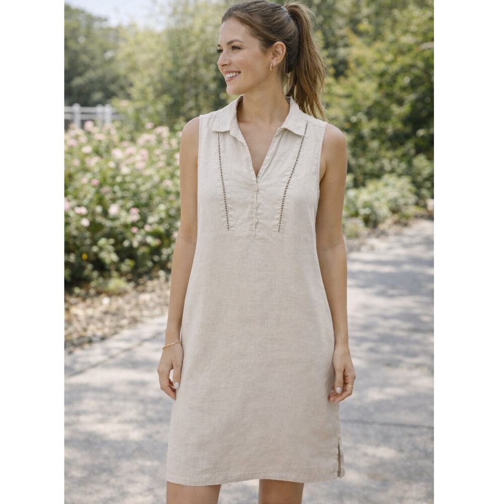 Dress - Picture 2 of 13